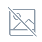 Phương pháp trồng lại đào sau tết?